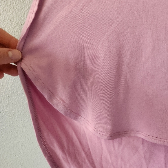 Champion Top - Picture 5 of 8